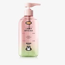 【秒杀价】兔头妈妈儿童桃叶精华水280ml