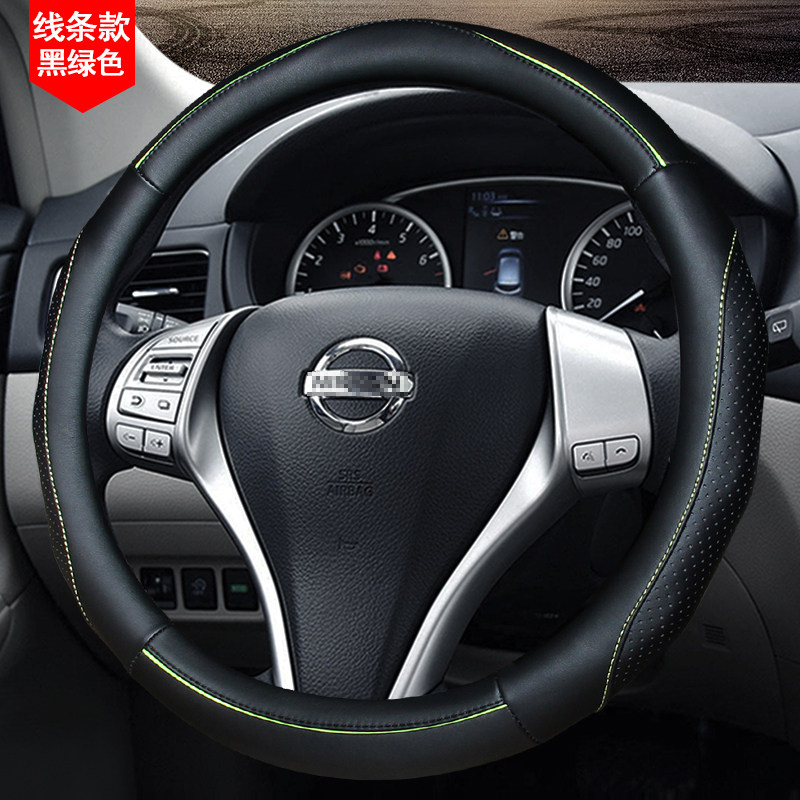 Что значат кнопки на руле ниссан теана - 91 фото