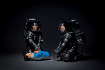 (Physical spot)Fools paradise Fools paradise 1 6 task walkthrough