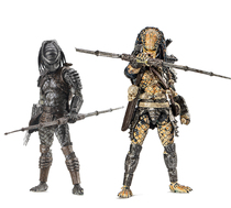 (Physical stock)HiyaToys Iron Warrior 2 L0021 Warrior Iron Blood L0022 Elder Iron Blood