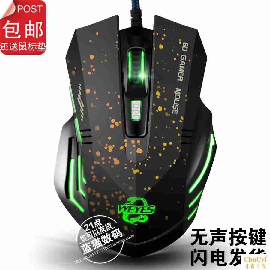 CFdota