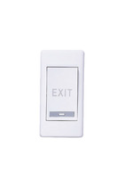 Xinyu smart invisible door lock electronic password lock universal door dark lock remote control lock indoor switch