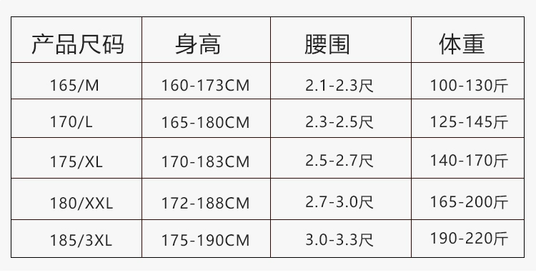 Đầu bếp của khách sạn quần yếm dài tay mùa thu và mùa đông nam cộng với phân bón để tăng bộ quần áo bếp của khách bếp dài tay