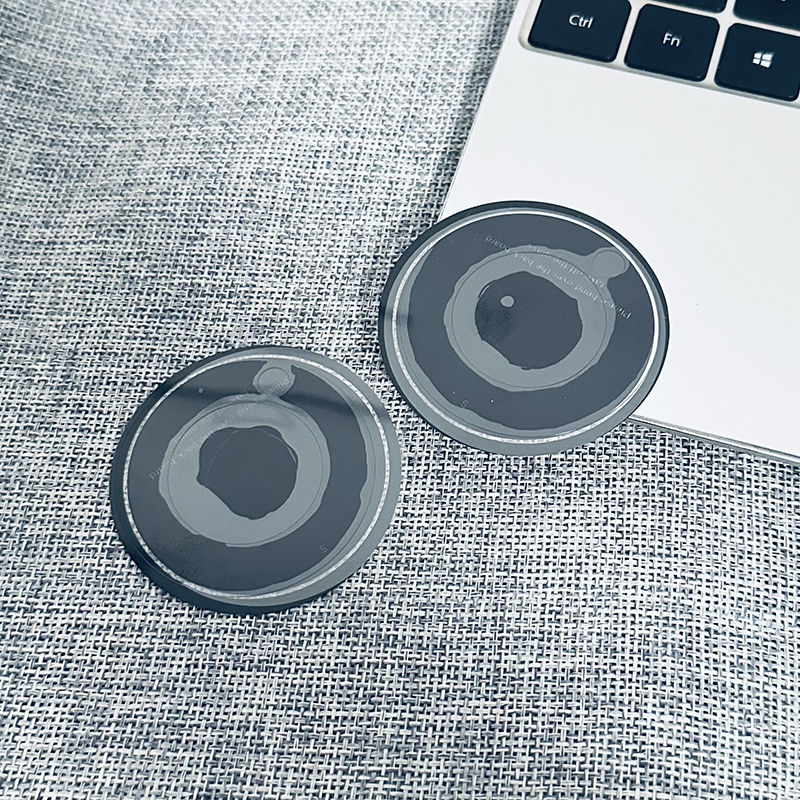 Camera Film Suitable for Honor X70 Lens Film, High-Definition Ultra-Thin Soft Film, Hydrogel Rear Camera Film, Full-Cover Ring Lens Protective Film, Pet High-Transparency Frameless Film, Full Adhesive Fiber Anti-Drop Film