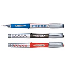 Chenguang large capacity gel pen GP1530 gel pen 0 5mm carbon pen school supplies office supplies