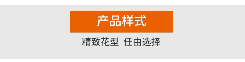 Đề cập đến gối cao su bao gồm tất cả Vỏ gối cao su dành cho người lớn Vỏ gối 60X40 dày cotton đôi gối tùy chỉnh