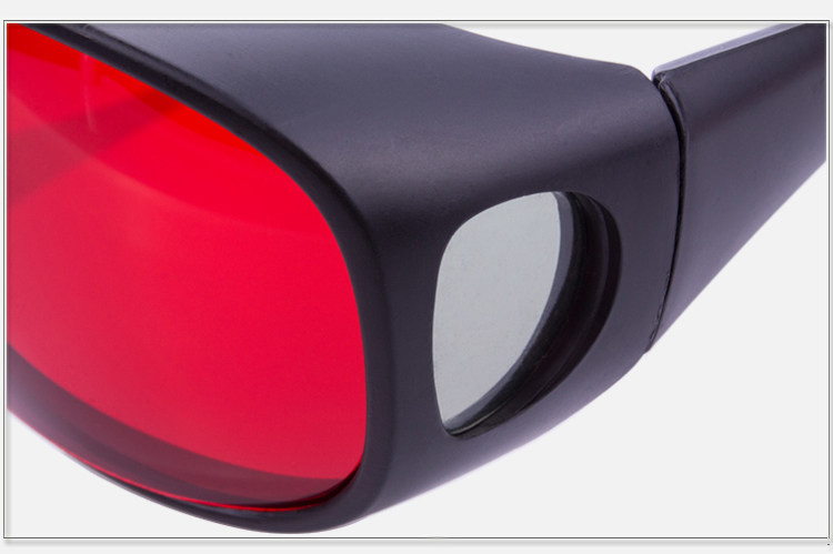 Lunettes 3D      - Ref 2620904 Image 31