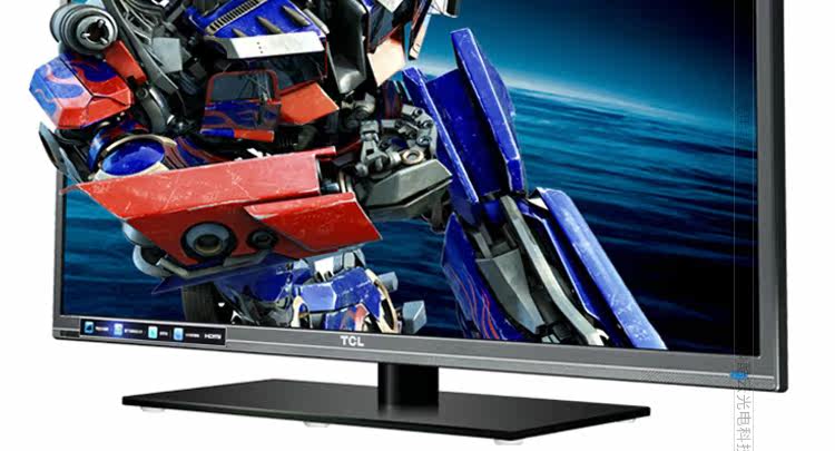 Lunettes 3D      - Ref 2620905 Image 13