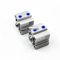 Thin cylinder SDAS6*5*10X15X20X25X0X40X45X50X60X70X80X90X100-75S