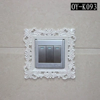 K093