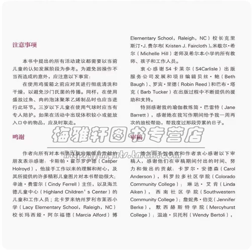 Детское и молодежное образование в области художественного образования детская творческая деятельность.