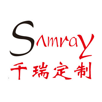 千瑞定制企业店