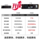 Western Digital SN750 SE 500G Переключатель на Western Digital SN750SE 1T (большая емкость, высокая скорость)