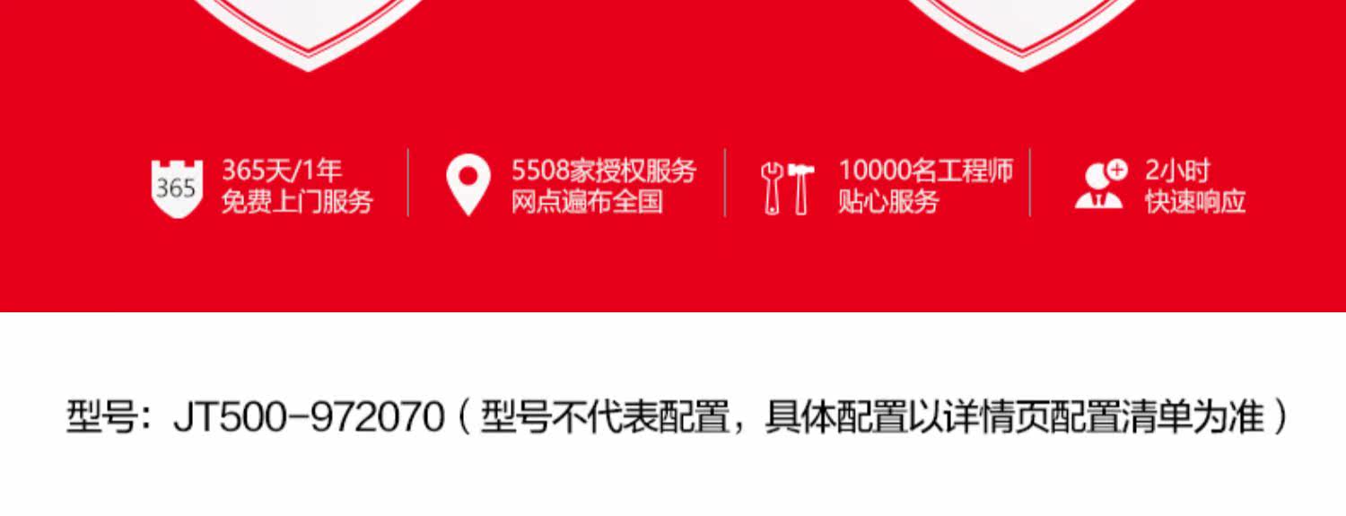 Системный блок 5950x 3090 Beijing huasheng