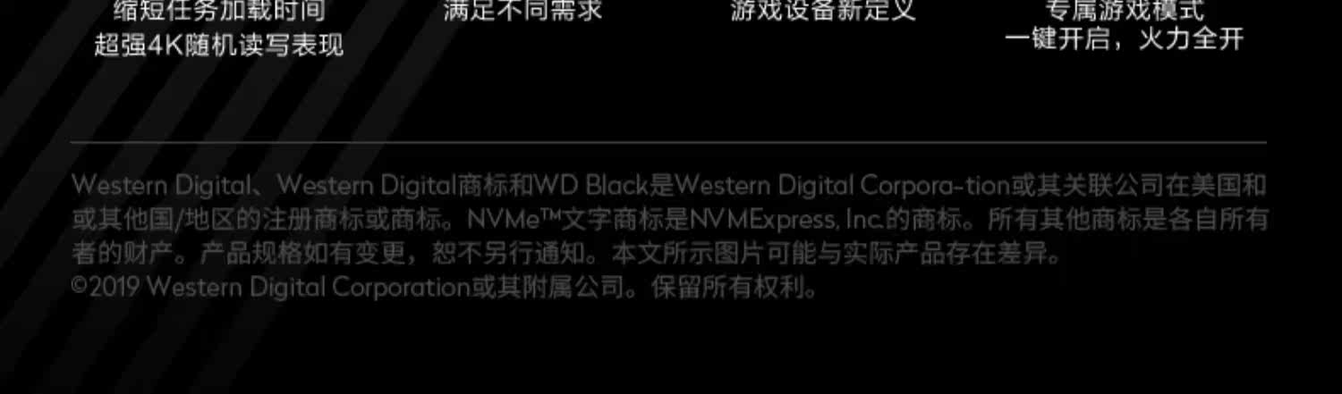 Системный блок 5950x 3090 Beijing huasheng