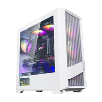 Jing Tianhua Sheng AMD Sharp Dragon 7 7800X3D R9 7950X-RX7800XT 7900XTX 7900XTX