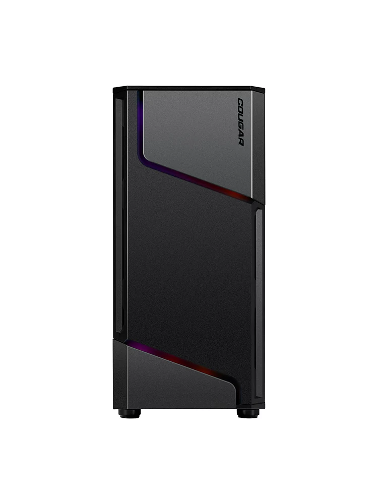 [16Гб большой видеопамяти + 12 беспроцентных периодов] Jingtian Huasheng i5 14600KF/RTX5060Ti 16G/I7 U7 265KF/5070 компьютерный хост DIY сборка игровой настольный ПК
