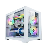 京天华盛 Элитный ноутбук, intel core i9, 4080