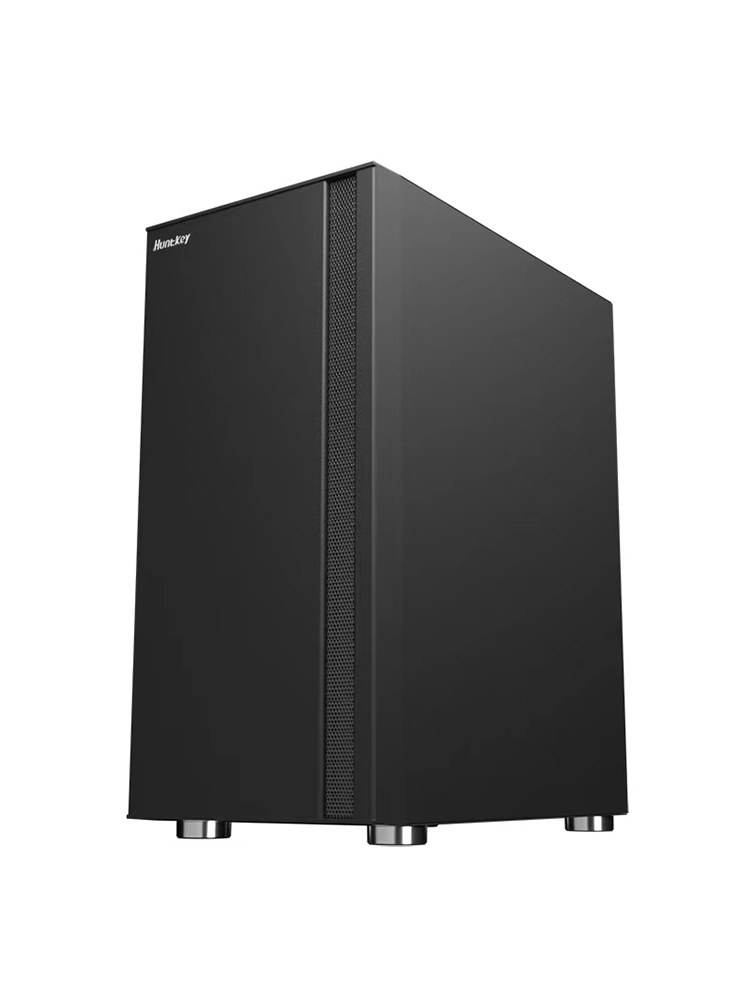 [National Subsidy 10%]Jingtian Huasheng I7 14700Kf/A400/A1000/Rtx5060Ti Design Desktop Computer Host Video Editing DIY Assembly Desktop Computer Asus Complete Set