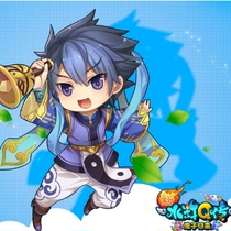 Sohu Changyou Big Words Water Margin Point Card New Water Margin Q 10 yuan 200 Point 1000 Yuanbao★The automatic refill