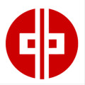 中赢通讯