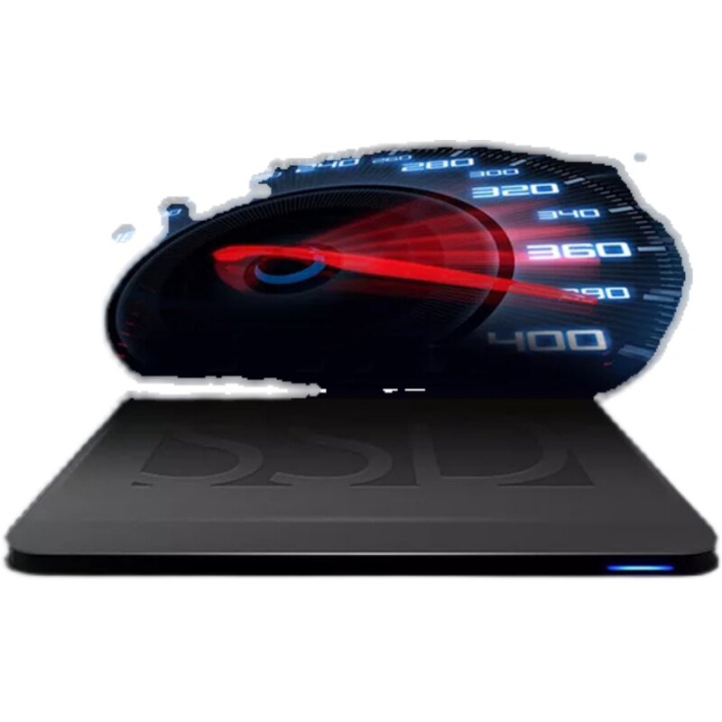 Lenovo, laptop, thinkpad, mobile workstation for graphics applications