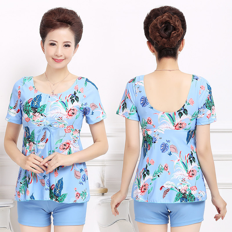 Maillot de bain pour femme - Ref 3029612 Image 3