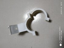  KU fixture household machine receiving head high fight head free positioning special