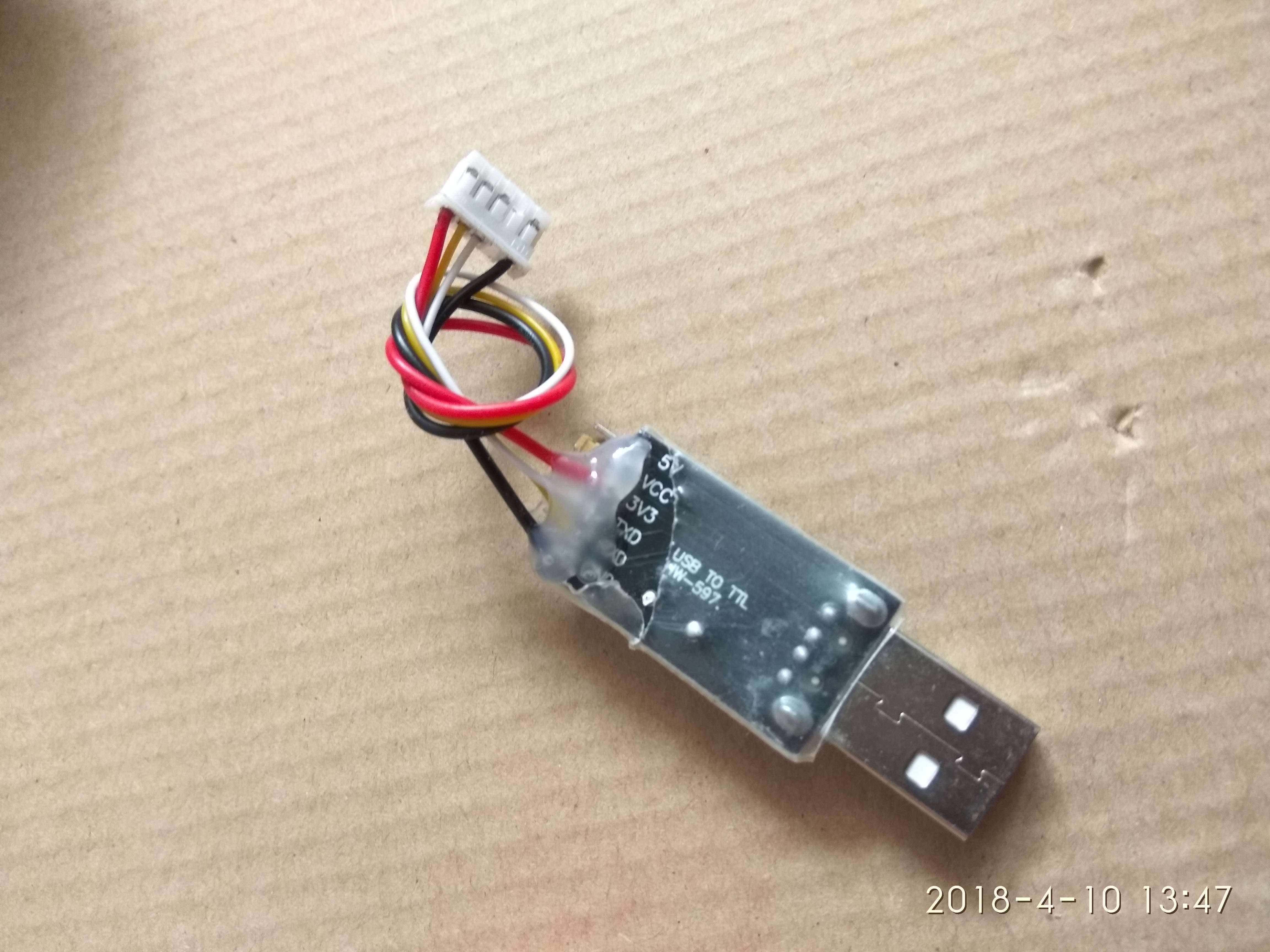 M4 M3 M2 M5 M6 M8 Network Edition Single Machine Edition Data Line Write to the board Switch panel