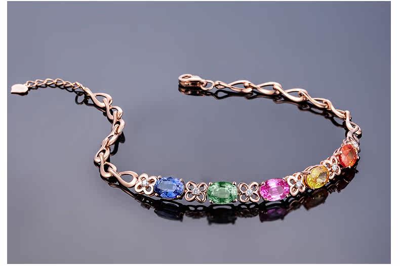 5 Cara Color Sapphire Bracelet_31.jpg