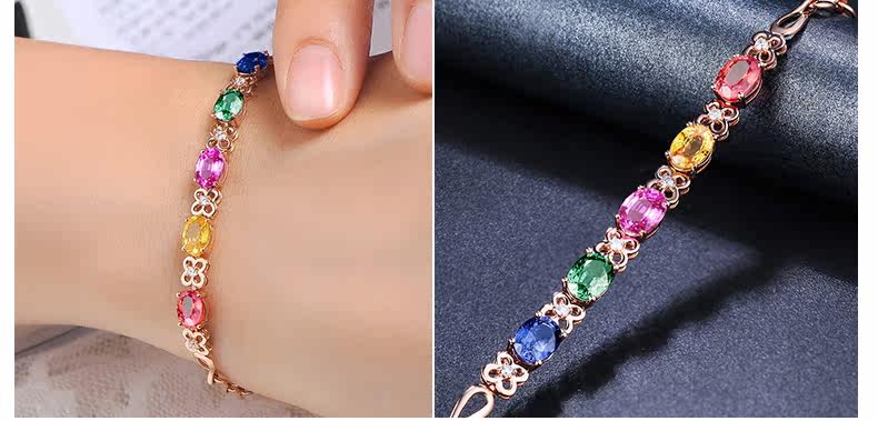 5 Cara Color Sapphire Bracelet_28.jpg