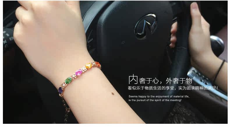 5 кара цветной сапфировый браслет_14.jpg