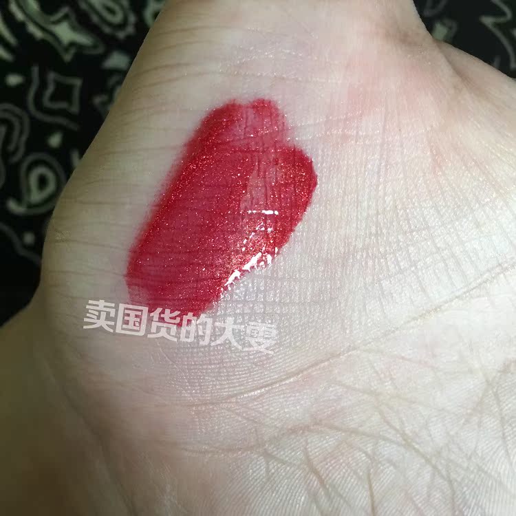 Judydoll Orange Judydoll Lip Gloss Long Lasting Moisturising Lip Balm Lip Makeup Lip Jelly Lip Gloss 	son bóng dior addict lip gloss	