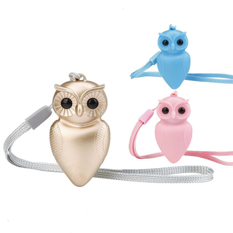 Direct sales cartoon owl Bluetooth remote control selfie ultra-long distance quick photo-connected photo-wise mobile phone universal