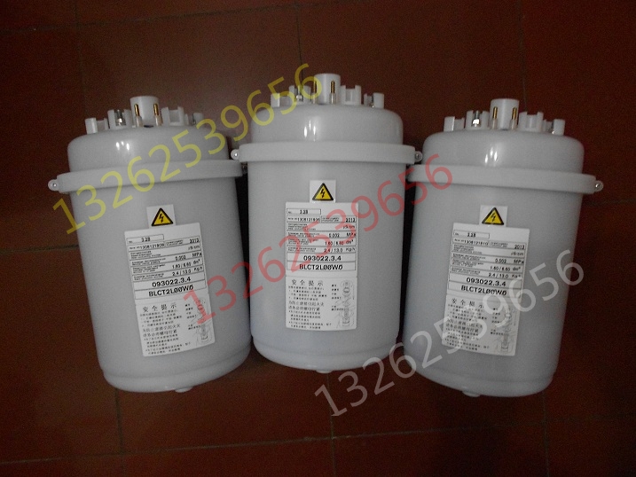 Imikon Alsi Galito Tongda Humidifier Can Bucket 8KG 13KG Computer Room Precision Air Conditioning 380V