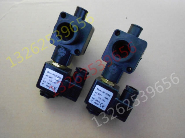 CONDAIR Humidifier Drain valve Outlet valve Drain Valve Drain Solenoid Valve Matching
