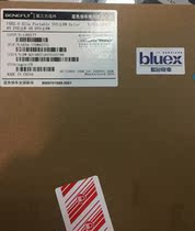New IBM Blue Express 11R2177 burner ultra-thin external USB burner