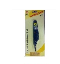 Original Taiwan Sanbao HT-344KR wire cutter wire plier wire tool pressure plier