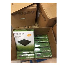 Pioneer External Burner Pioneer DVR-XT11 DVD Drive Burner Mute Stable