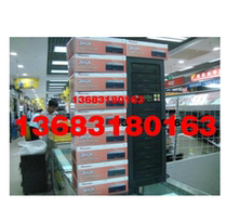 Jianxing ASUS burner one-drag ten-disc copy machine burning tower plug and play one-key burning