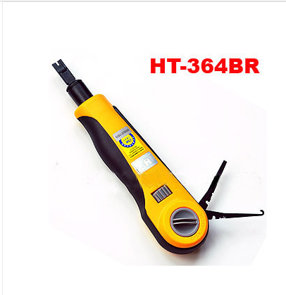 100% original Taiwan Sanbao HT-364BR wire cutter module wire cutter wire tool