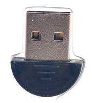 SANBAO SUB-88 mini drive-free USB Bluetooth adapter