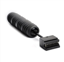 New Sanbao HT-315DR five pairs of wire knife 110 distribution frame wire pliers special tool