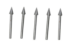 Dress Ordering Machine Grinding Knife Stone Knife Sharpening Machine Clothing Accessories Drilling Knife Grinding Knife Stone Drill Sharpening