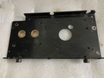 Triple Wood Shredder 9711 Sideboard Accessories Gear