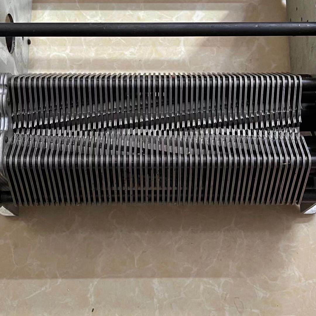 Three wood 9511 shredder 9520 shredder cutter head main board power plate gear accessory