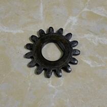 Able Shredder Gear 9904 33040 33043 Shredder Gear Accessories