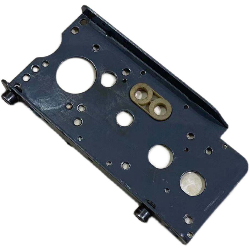 Three wood shredder 9355 sideboard gear shaft sleeve cutter blade power board Main board accessory