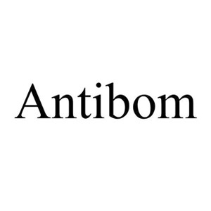 Antibom 运动女装