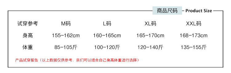 Váy ngủ nữ ở Nam Cực mùa hè Bộ đồ ngủ cotton ngắn tay phiên bản Hàn Quốc của chiếc áo len nữ sinh xinh xắn và đáng yêu đầm trắng dự tiệc